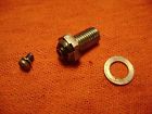 K1315-10006 Suzuki Neutral Position Switch