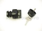 K182 Afterm Key Ignition Switch K182 Afterm Key Ignition Switch