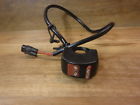 K2701-01332 Suzuki Drz Oem Kill Off Switch Button