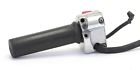 K4609-10079 Suzuki Marauder Right Switches Throttle Off Running