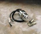 K714-k2-bc203 Drag Specialties Ds-272113 Round