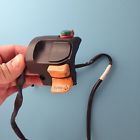 61311459464 K75 K100 Switch Controls Bmw Combination