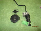 Ka51049-0049 Ka27005-0591 Ka27016-5385 Kawasaki Klr Ka51049-0049 Ka27005-0591 Ka27016-5385 Kawasaki Klr