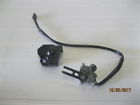 Ka27010-0118 Kawasaki Klr650 Kick Side Ka27010-0118 Kawasaki Klr650 Kick Side