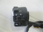 Ka46091-0193 Kawasaki Klr 650 Left