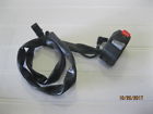 Ka46091-0289 Kawasaki Klr 650 Right