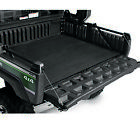 Kaf080038 Kawasaki New Oem Mule Cargo Bed Mat Piece Kaf080038 Kawasaki New Oem Mule Cargo Bed Mat Piece
