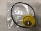 Kaf25-001ra Kawasaki Mule 3000 3010 Kaf25-001ra Kawasaki Mule 3000 3010