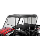 Kaft4-007b Kawasaki New Oem Mule Trans Soft Roof Kaft4-007b Kawasaki New Oem Mule Trans Soft Roof