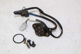 13151-0568 Kawasaki 2016 - 2018 Kx450f Gear Position Switch Kx450 Kx 450 16/h