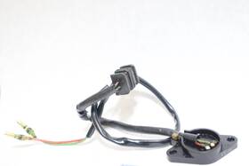 13151-1072 Kawasaki Switch-comp P/n 1988-1992 Klf300 Oem