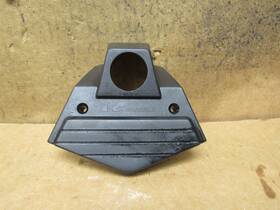 14024-1104 Kawasaki 1998 Concours 1000 Zg1000 Ignition Switch Cover