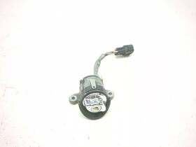 Kawasaki 14091-0088 05 Vn1600 Vulcan Nomad Ignition Lock No Key