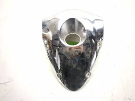 Kawasaki 14091-0177 04-10 Vulcan 2000 Vn2000 Front Ignition Switch Cover
