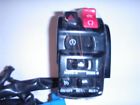Kawasaki 2011 Vn1700 Vulcan Vaquero 1700 Hand Switch Control