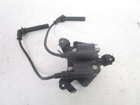21121-0027 Kawasaki 10 Vn 900 Vulcan Custom Ignition Coils 2006-2023 21121-0027 Kawasaki 10 Vn 900 Vulcan Custom Ignition Coils 2006-2023