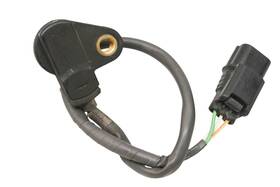 Kle300blfa Kawasaki 21176-0832 20 Versys-x 300 Gear Position Switch Neutral Sensor