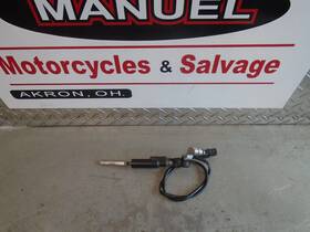 21176-0901 Kawasaki 2019-2023 Ninja Zx6r Zx636 Sensor Quick Shifter 1k Miles