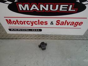 21181-0004 Kawasaki 2006 Z1000 Zr1000 Tip Over Relay Switch