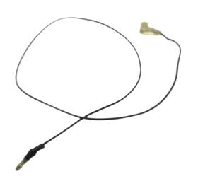 Kawasaki 26011-1627 1995 Vulcan 800 Oem Comp Switch Wire
