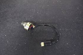 27004-5029 Kawasaki 1976 1977 1978 1979 Kz750 Kz 750 Kz750b Main Ignition Switch No Key