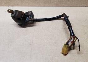 Kawasaki 27005-035 27009-009 Ignition Switch F6 125 1971