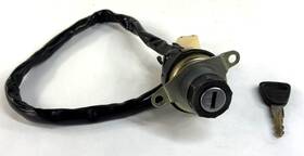 27005-045 Kawasaki Oem S2 Ignition Switch Key# 916