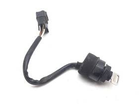 27005-0643 Kawasaki Ignition Key Switch 2020 Teryx Krx 1000 Krf1000 3110
