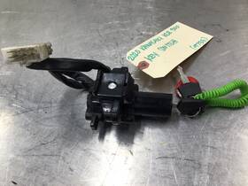 Kawasaki 27005-5162 20 Versys X 300 Kle Oem Ignition Switch With Key