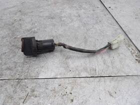 27005-y001 Kawasaki Ignition Switch For Atv Ksf50 Kfx50 Ksf90 Kfx90