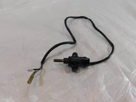 27010-0045 Kawasaki 2006-2007 Klx250s Klx 250 Kick Side Stand Kickstand Prop Switch Sensor
