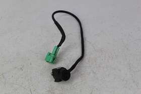 27010-0907 Kawasaki 2019 - 2023 Kx450 Engine Start Switch Kx 250 21 23 450 198