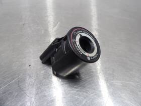 27016-5431 Kawasaki 18-24 Ninja 400 Ex400 Ignition Switch Cover