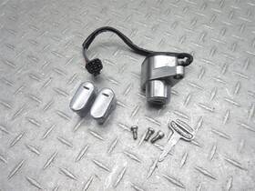 27045-5082 Kawasaki 2000 99-05 Vulcan Drifter Vn1500 Ignition Switch Lock Set With Key