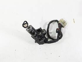 27045-5156 Kawasaki 2003 Zx9r Ninja Ignition Switch And Key Set 27045-5156 Kawasaki 2003 Zx9r Ninja Ignition Switch And Key Set