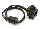 34-68892 Kawasaki Racer Z1 Kz900 Control Switch Throttle Cafe