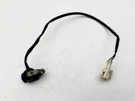 Kawasaki 46019-0069 2018 Kx250f Oem Engine Stop Kill Switch Button