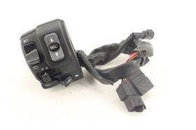 46091-0606 Kawasaki 2019 Ninja Zx10rr/ Oem Left Clip On Handle Horn Signals Switch Switches