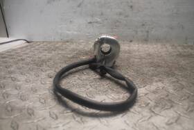 46091-1759 Kawasaki 2000 Vulcan 1500 Oem Right Clip On Handle Kill Off Start Switch 46091-1759 Kawasaki 2000 Vulcan 1500 Oem Right Clip On Handle Kill Off Start Switch