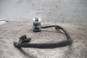 46091-1783 Kawasaki 99-08 Vulcan 1500 Oem Left Clip On Handle Horn Signals Switch Switches