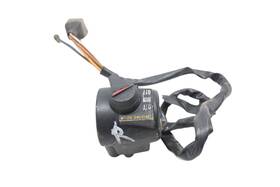 46132-035 Kawasaki 77 Kz400 On Off Handlebar Switch 46132-035 Kawasaki 77 Kz400 On Off Handlebar Switch