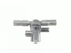 678-0210 Kawasaki 17 Zx 636 Zx6r Air Valve Switch Solenoid