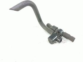0860229 Kawasaki 860229 11 Concours Zg 1400 C Breather Air Valve