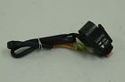 27010-1350 Kawasaki Klx300 Kill Engine Kx125 Kdx200 Switch Kdx220 Klx Klx250 Stop Nos Kx250
