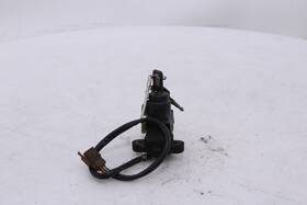 Kawasaki Oem 27005-5063 Zg1200 Voyager 86-03 Ignition Switch