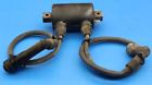 999.ki8201 Kawasaki Vulcan Ignition Coil Oem