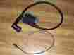 El-c0018 Kdx250 Ignition Coil Kawasaki Kdx 250 Dirtbike 1980 1981 New