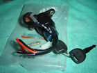 Ke0125cm Ophir Key Switch Ignition