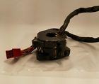 Ke250 Kawasaki 1979 Headlight Switch Blinker Horn Ships Priority