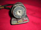 G5100 Key Kawasaki 426 Switch Ignition G4tr Ke100 Nos Kv100